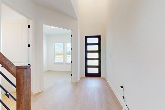 13102 Geary DR, Austin, TX 78652