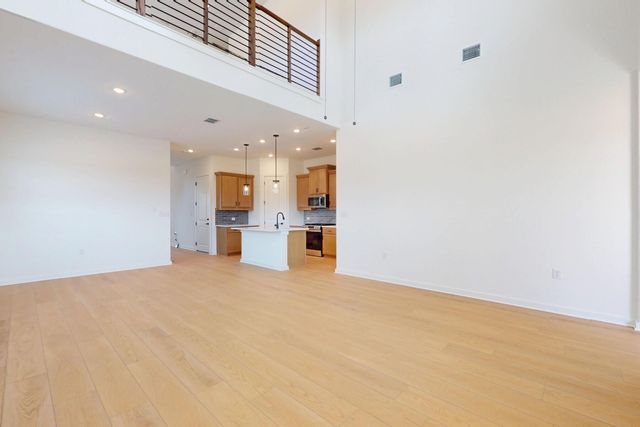 13102 Geary DR, Austin, TX 78652