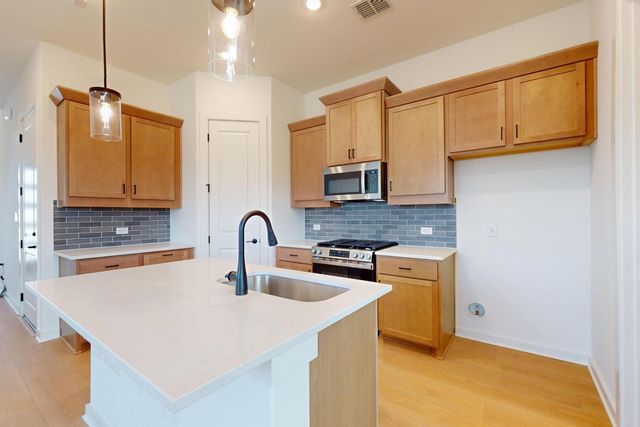 13102 Geary DR, Austin, TX 78652