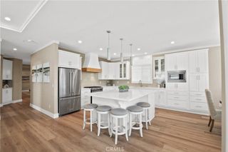 16222 Monterey 178, Huntington Beach, CA 92649