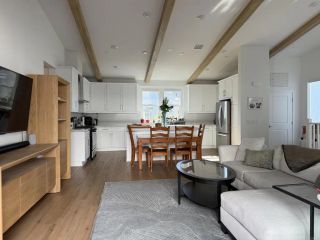 10431 NEWBLISS Way, San Diego, CA 92126