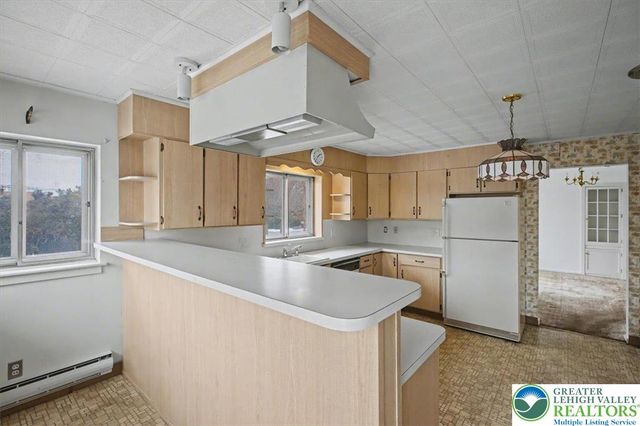 620 South Muhlenberg Street, Allentown City, PA 18104