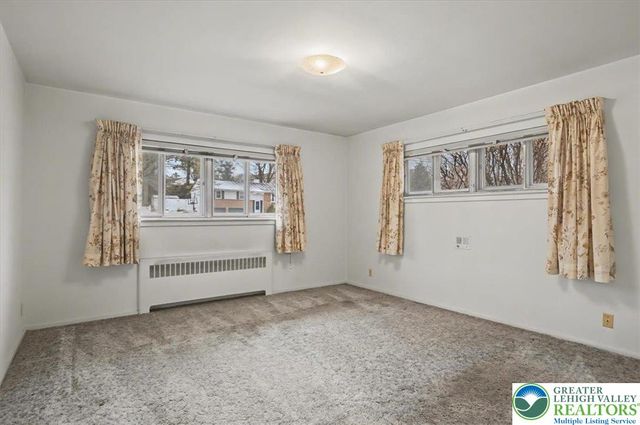 620 South Muhlenberg Street, Allentown City, PA 18104