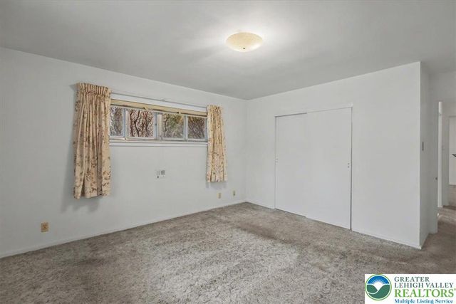 620 South Muhlenberg Street, Allentown City, PA 18104