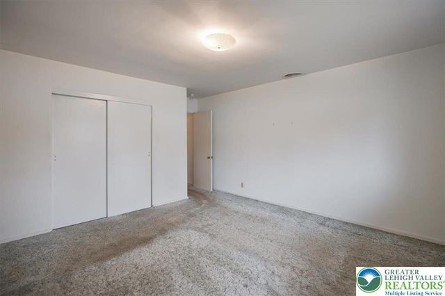 620 South Muhlenberg Street, Allentown City, PA 18104