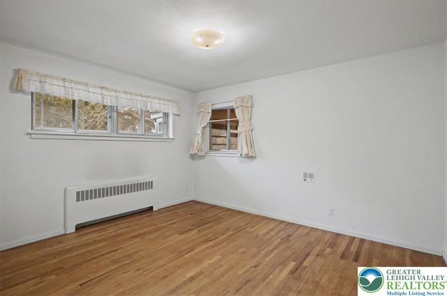 620 South Muhlenberg Street, Allentown City, PA 18104