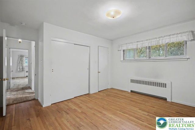 620 South Muhlenberg Street, Allentown City, PA 18104