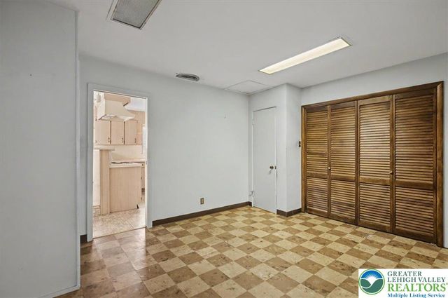 620 South Muhlenberg Street, Allentown City, PA 18104