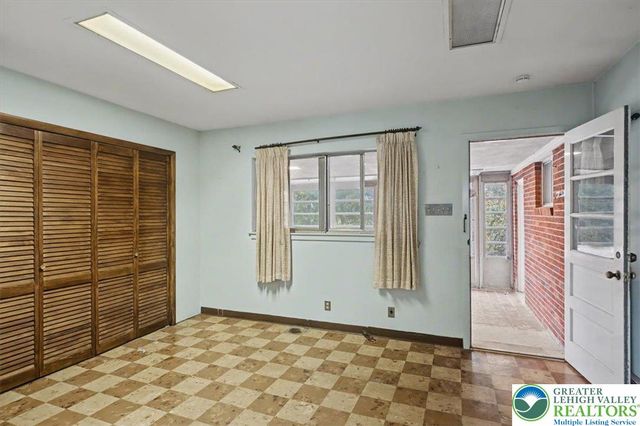 620 South Muhlenberg Street, Allentown City, PA 18104