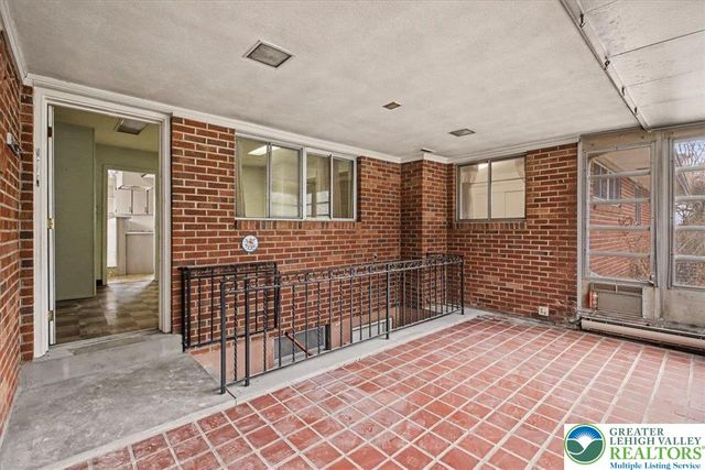 620 South Muhlenberg Street, Allentown City, PA 18104