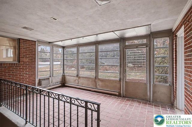 620 South Muhlenberg Street, Allentown City, PA 18104