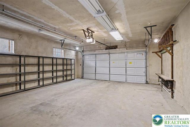 620 South Muhlenberg Street, Allentown City, PA 18104