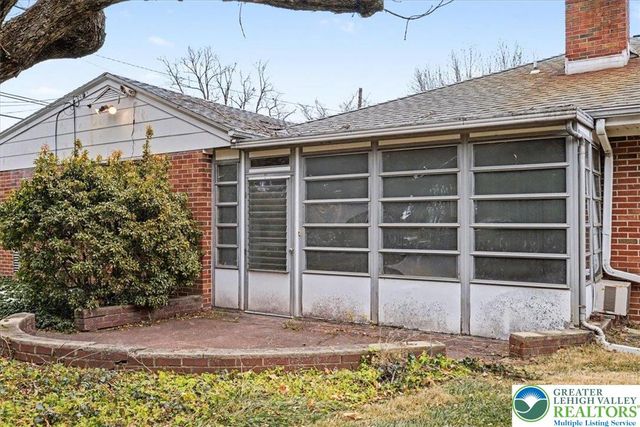 620 South Muhlenberg Street, Allentown City, PA 18104