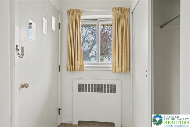 620 South Muhlenberg Street, Allentown City, PA 18104