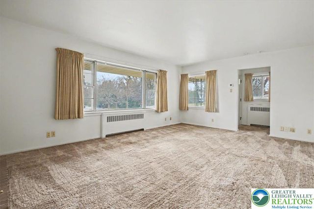 620 South Muhlenberg Street, Allentown City, PA 18104