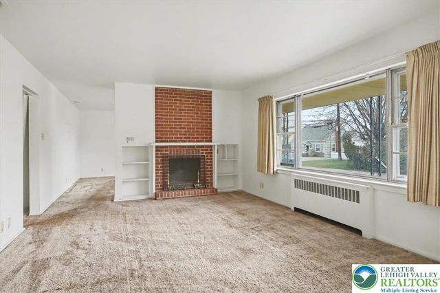 620 South Muhlenberg Street, Allentown City, PA 18104