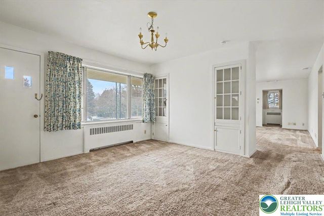 620 South Muhlenberg Street, Allentown City, PA 18104