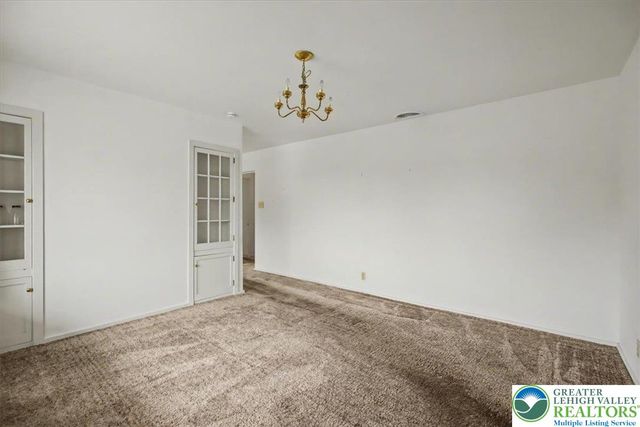 620 South Muhlenberg Street, Allentown City, PA 18104