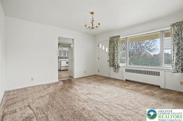 620 South Muhlenberg Street, Allentown City, PA 18104