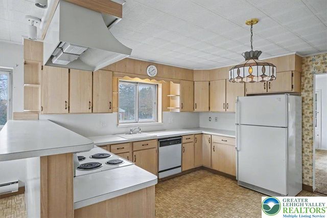 620 South Muhlenberg Street, Allentown City, PA 18104