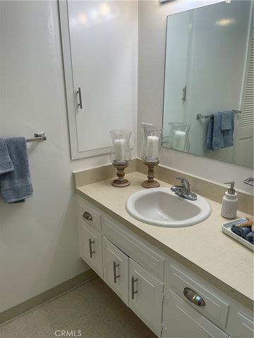 1421 Golden Rain Road 4 87F, Seal Beach, CA 90740