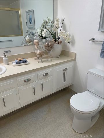 1421 Golden Rain Road 4 87F, Seal Beach, CA 90740