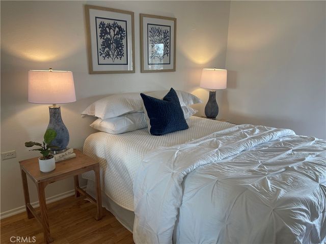 1421 Golden Rain Road 4 87F, Seal Beach, CA 90740