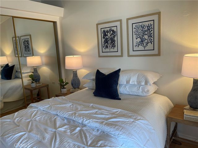 1421 Golden Rain Road 4 87F, Seal Beach, CA 90740