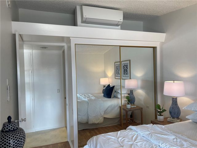 1421 Golden Rain Road 4 87F, Seal Beach, CA 90740