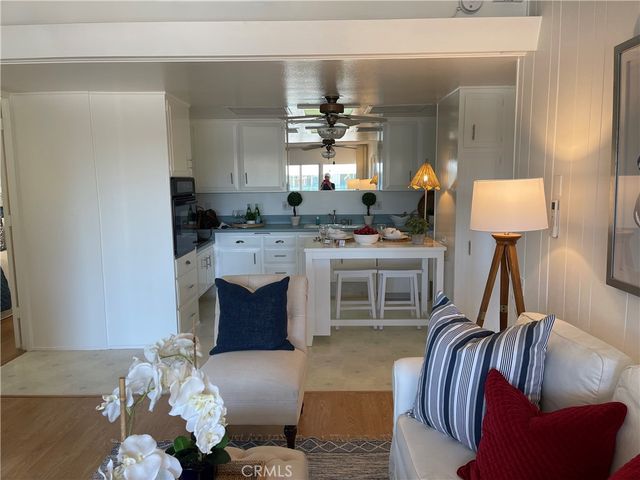 1421 Golden Rain Road 4 87F, Seal Beach, CA 90740