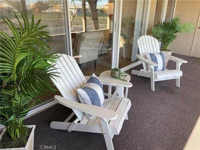 1421 Golden Rain Road 4 87F, Seal Beach, CA 90740