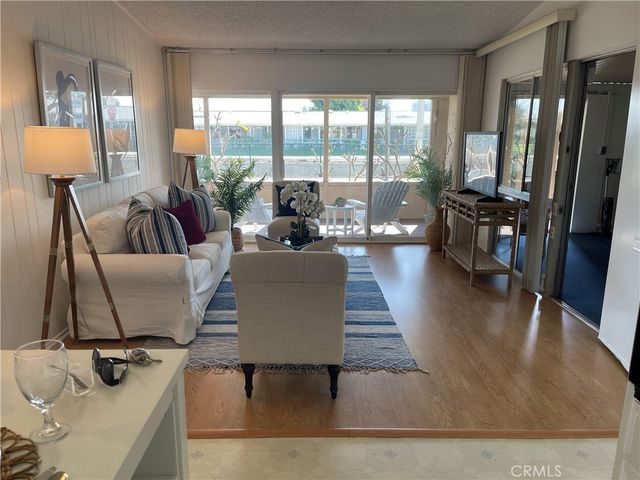 1421 Golden Rain Road 4 87F, Seal Beach, CA 90740