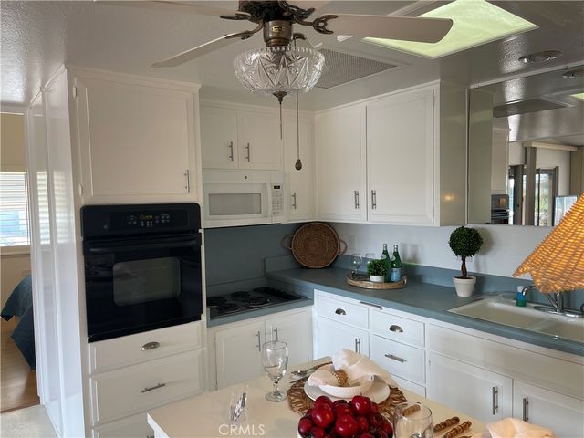 1421 Golden Rain Road 4 87F, Seal Beach, CA 90740