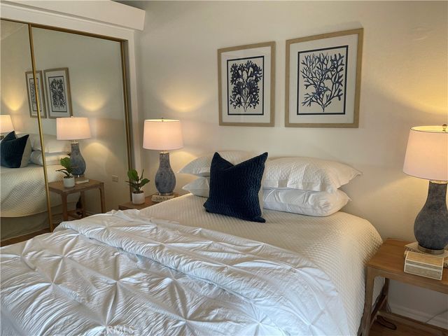 1421 Golden Rain Road 4 87F, Seal Beach, CA 90740