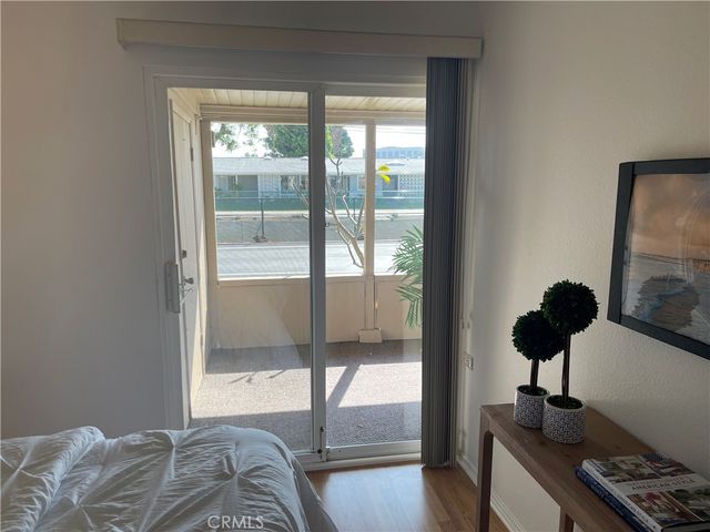 1421 Golden Rain Road 4 87F, Seal Beach, CA 90740