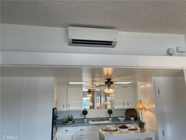 1421 Golden Rain Road 4 87F, Seal Beach, CA 90740