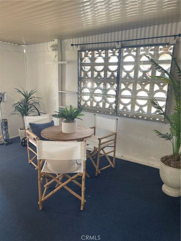 1421 Golden Rain Road 4 87F, Seal Beach, CA 90740