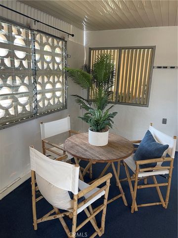 1421 Golden Rain Road 4 87F, Seal Beach, CA 90740