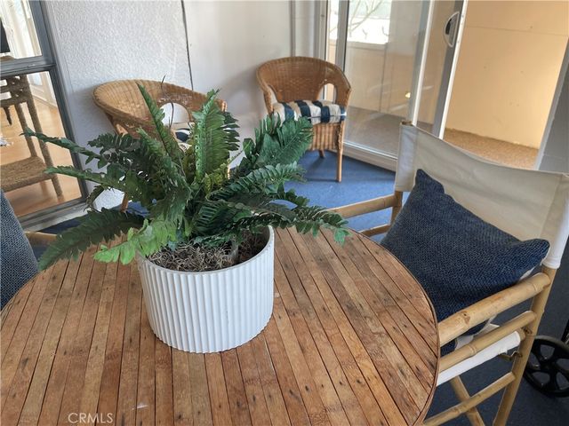 1421 Golden Rain Road 4 87F, Seal Beach, CA 90740