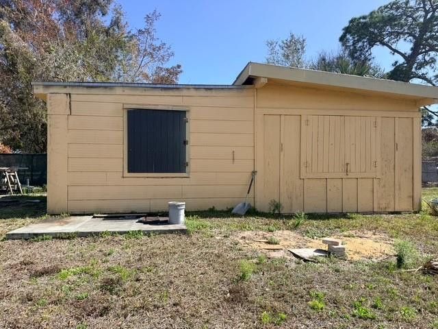 7645 129th Street, Sebastian, FL 32958