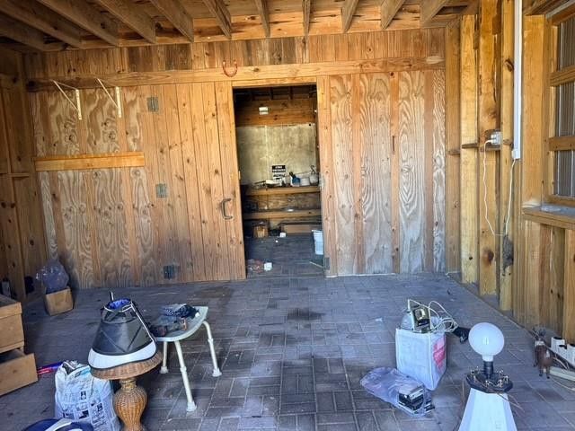 7645 129th Street, Sebastian, FL 32958