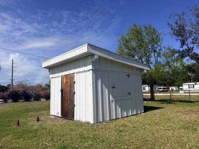 7645 129th Street, Sebastian, FL 32958