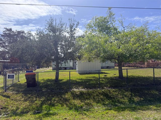 7645 129th Street, Sebastian, FL 32958