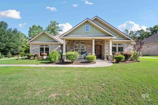 7619 Aikin Court, Bay Minette, AL 36507