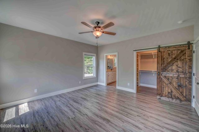 90 Paisley Pass, Hayesville, NC 28904