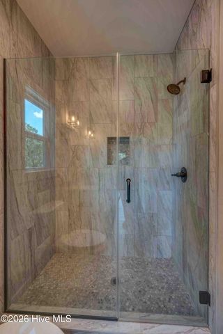 90 Paisley Pass, Hayesville, NC 28904
