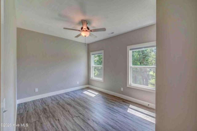 90 Paisley Pass, Hayesville, NC 28904