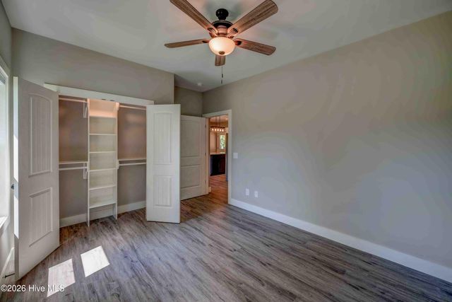 90 Paisley Pass, Hayesville, NC 28904