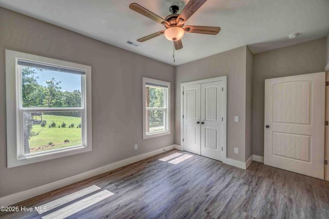 90 Paisley Pass, Hayesville, NC 28904