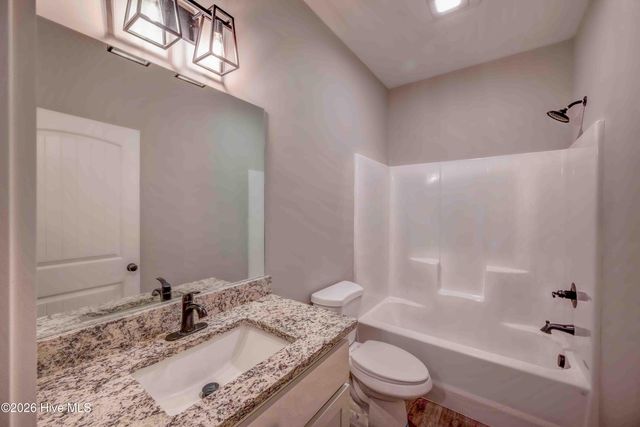 90 Paisley Pass, Hayesville, NC 28904
